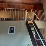 Picchiapo Country House