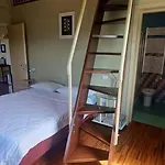 Picchiapo Country House