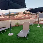 B&B Terrazza In Centro