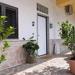 A Casa Di Angela B&B