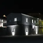 B&B Leolisa