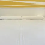 B&B Margani Tropea