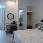 Amami B&B