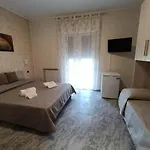 B&B Sole E Mare