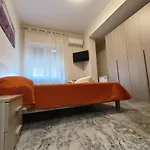 B&B Sole E Mare