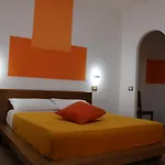 B&B Zia Bianca