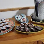 B&B Zia Bianca