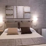 Casa Salinas Bed & Breakfast