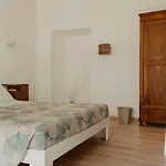 La Torre Vasto B&B