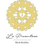 La Presentosa Bed&Breakfast