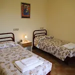 Hotel Madonna Di Loreto