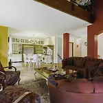 Villa Marzia