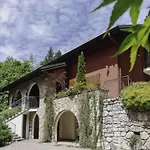 Villa Marzia