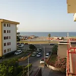 Ammare B&B