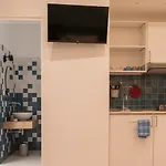 B&B Terra Mia