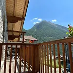 Chez Coco