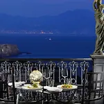 B&B I Borboni