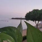 B&B Del Ponente