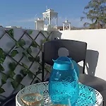 B&B Malafemmena