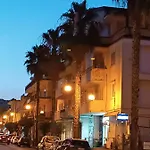 B&B Malafemmena