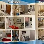 B&B Mediterraneo
