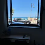 Vico Del Sole
