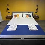 Rambling Rooms