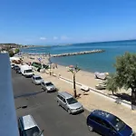 Vico Del Sole