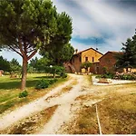 Tenuta Raspona