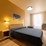 B&B A Due Passi Dal Mare