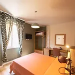 B&B A Due Passi Dal Mare
