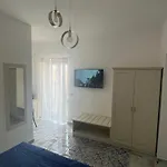 B&B Centro Storico