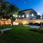 Marea B&B
