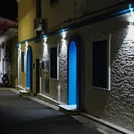 B&B Luca