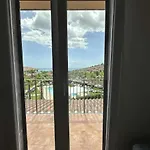 Appartamento Santa Lucia D
