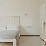 La Torre Vasto B&B