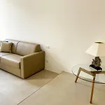 Birooms