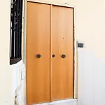 La Maison De Blinou