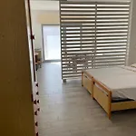A Casa Di Marzia