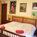 Villa Om-Nia Town