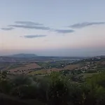 L'Orizzonte