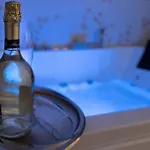Al Chiaro Di Luna Luxury Suites Amalfi Coast