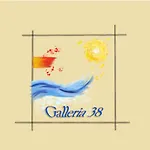 Galleria 38