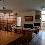 Villa Margherita