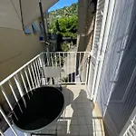 Alevale Apartment 450 Mt Dalla Spiaggia
