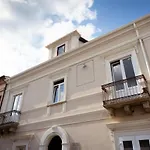 Residenza La Meridiana