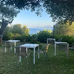 B&B Villa Jasmine