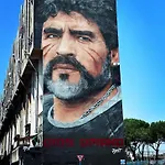 B&B Di Antonio Esposito