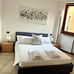 Casa Victoria - Bellagio