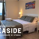 B&B Seaside